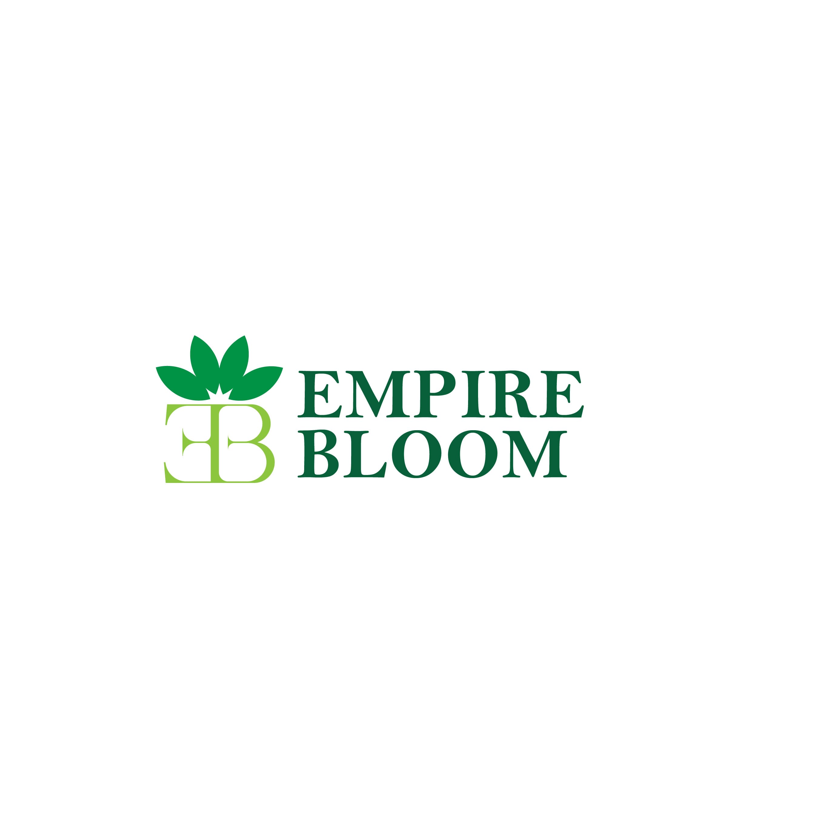 Empire Bloom